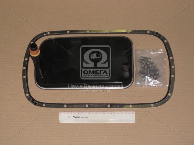 27065 FEBI BILSTEIN